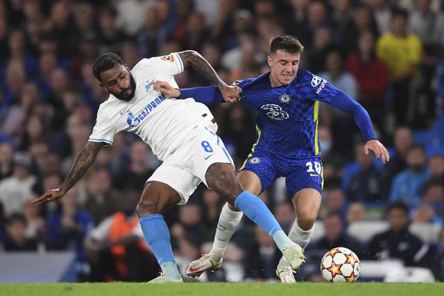 射击世界杯西班牙站 中国队获八金