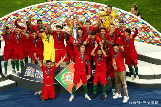 意甲-赖因德斯制胜福法纳助攻 AC米兰1-0维罗纳