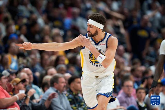 欧冠-迪马尔科造乌龙 国米1-0四连胜登顶