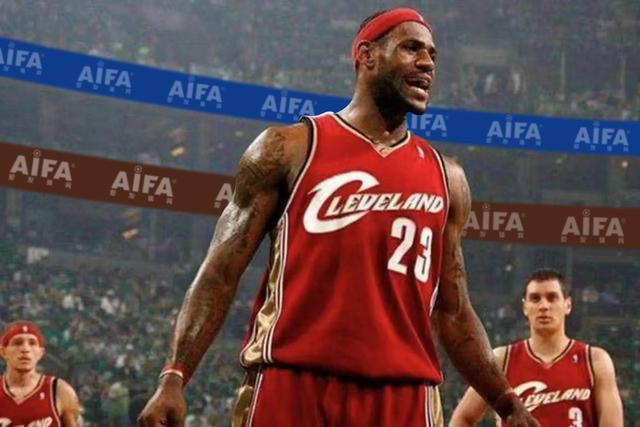 澳波：我们可以挑战英超大多数的球队