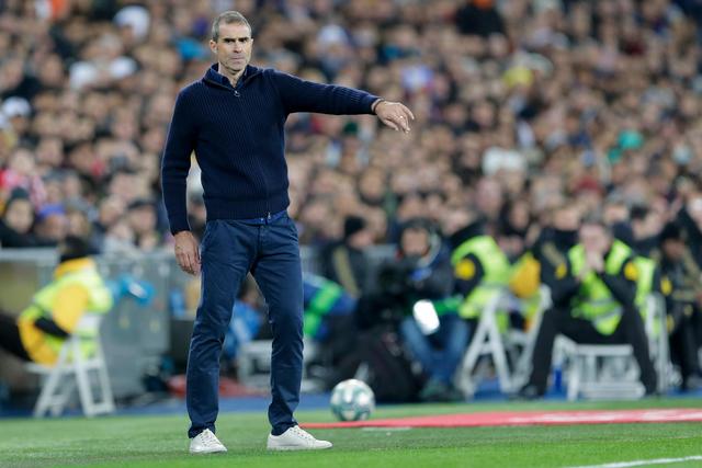 罗马诺：曼城青训队17岁小将正被多家俱乐部关注