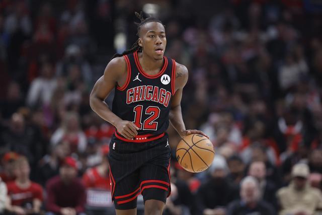 西甲-贝林厄姆罗德里戈破门 皇马3-3巴列卡诺