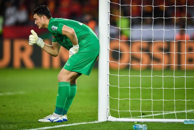 2025/26赛季欧洲五大联赛前瞻汇总一览