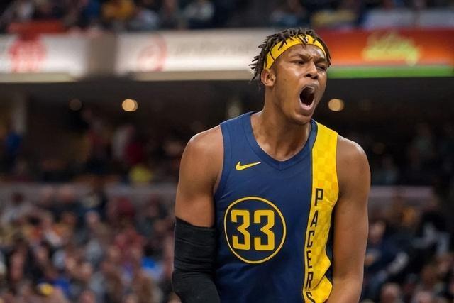 2026中国时尚体育季（海南站）收官 多元赛事与嘉年华燃动自贸港